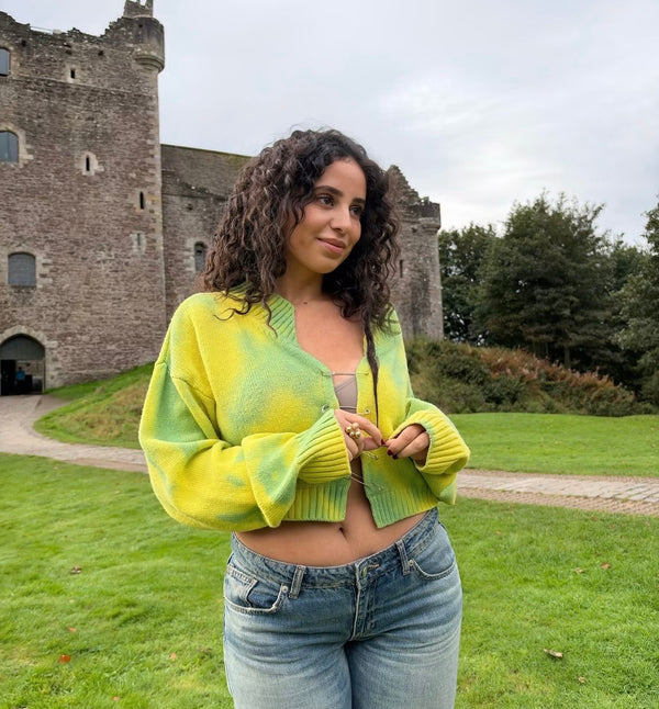 @Marwaomari