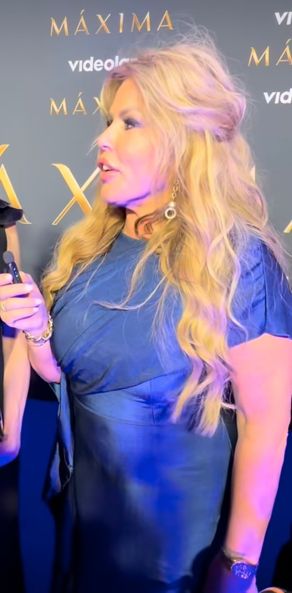 @thebrigitteschepers