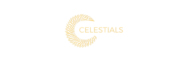 Wear Celestials
