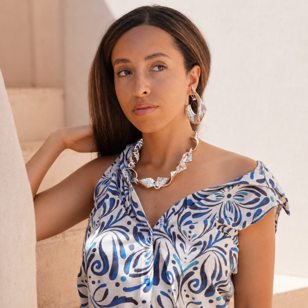 Wear Celestials Gift Card