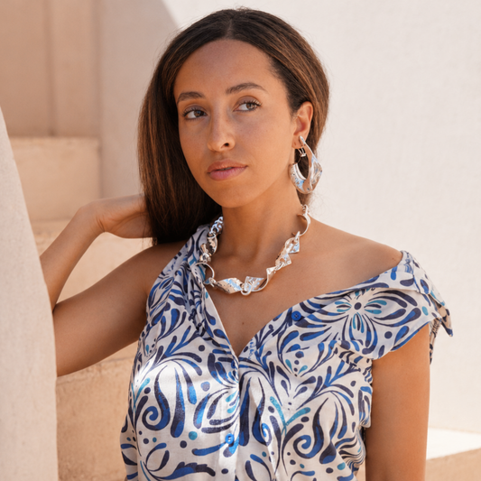 Wear Celestials Gift Card