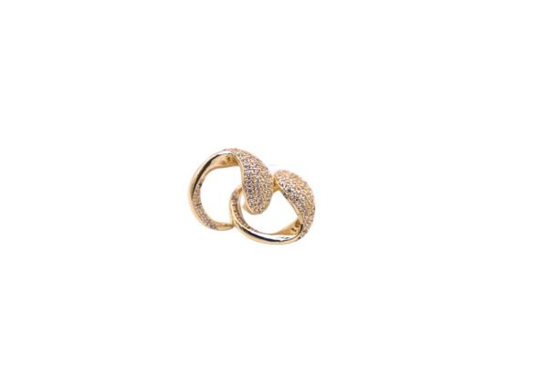 Órbita de oro