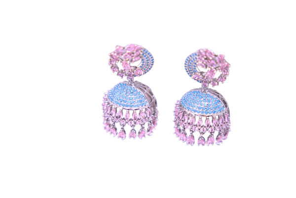Cielo Rosa