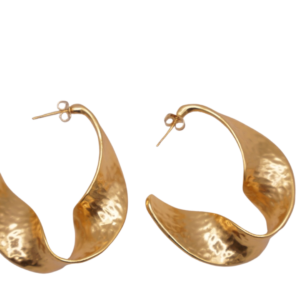Círculo Celestial