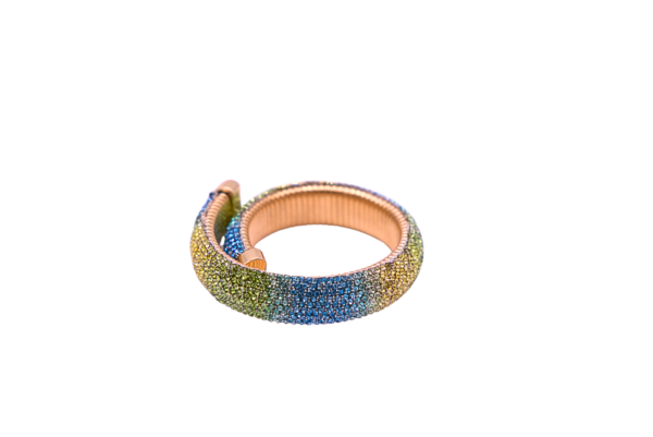 Brisa del Cielo bracelet