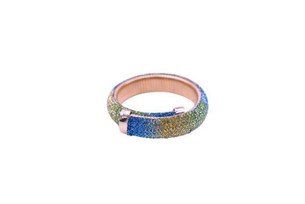 Brisa del Cielo bracelet