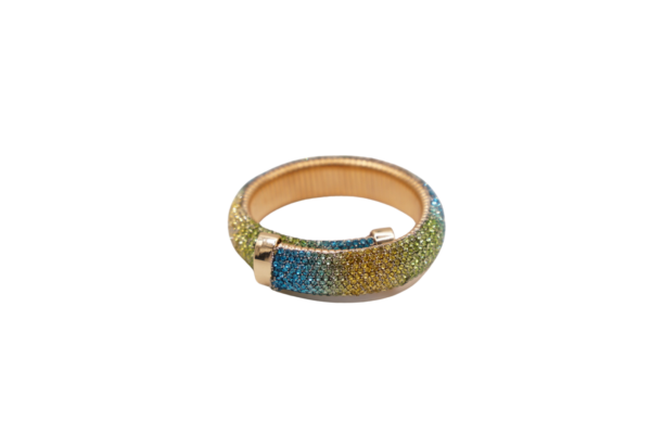 Brisa del Cielo bracelet
