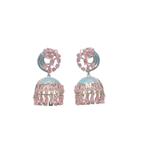 Cielo Rosa