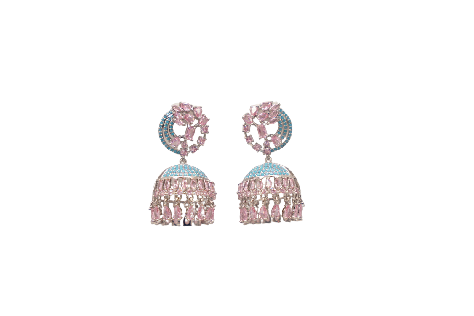 Cielo Rosa