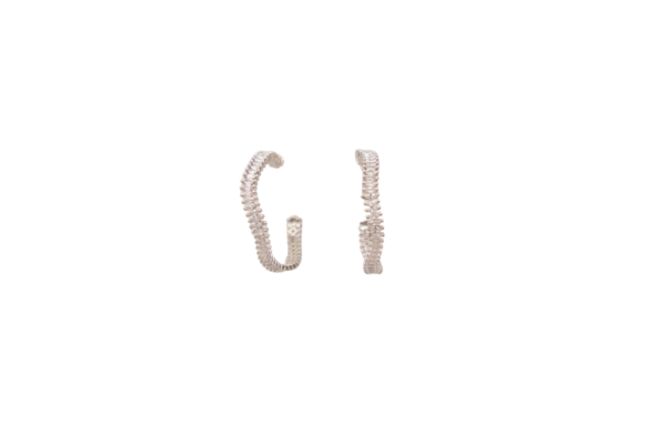 Círculo de estrellas