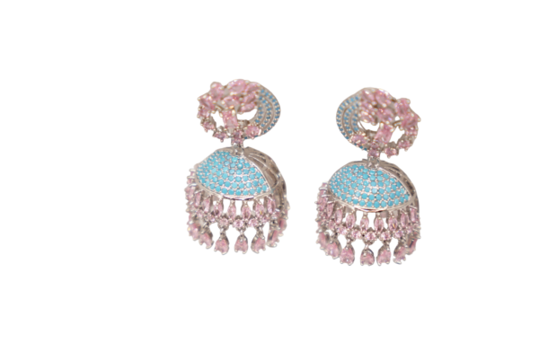 Cielo Rosa