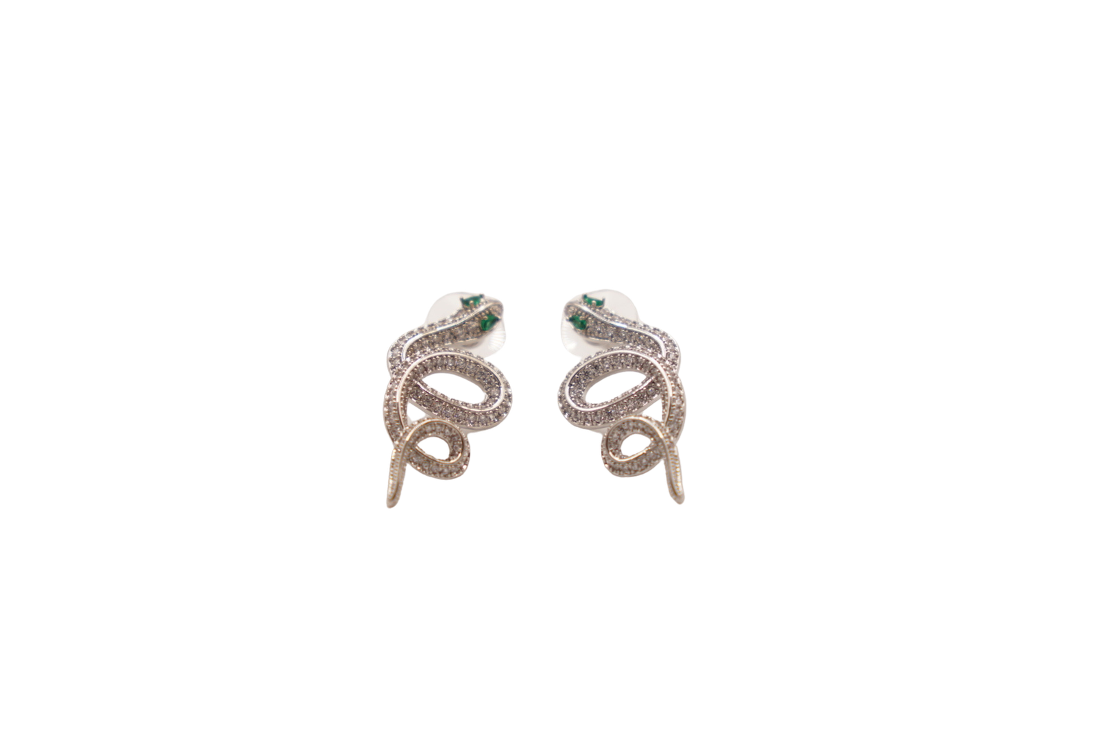 Serpiente lunar