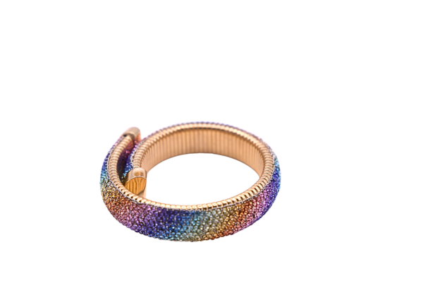 Brisa Lavanda bracelet