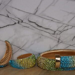 Brisa del Cielo bracelet