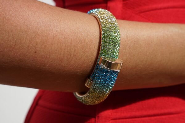Brisa del Cielo bracelet