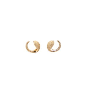 Órbita de oro