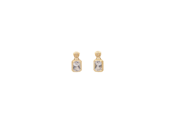 Jaguar del sol gold
