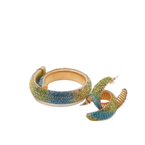 Brisa del Cielo bracelet