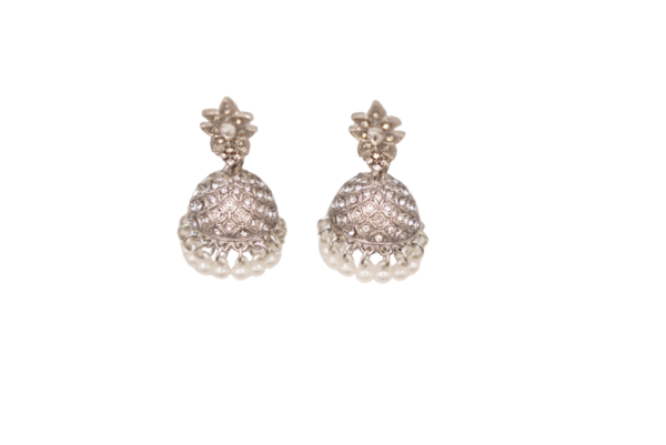 Brillo de Perlas