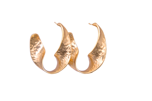 Círculo Celestial