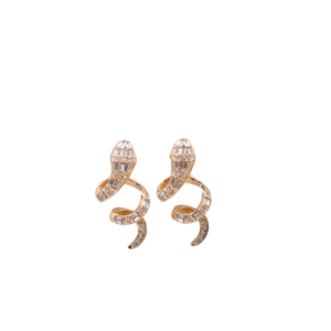 Fuego Serpentino