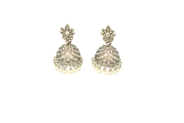 Brillo de Perlas