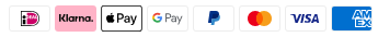 Payment Methods