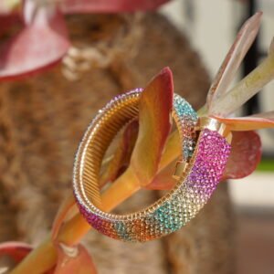 Brisa pastel bracelet