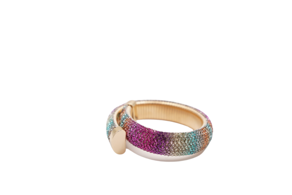 Brisa pastel bracelet