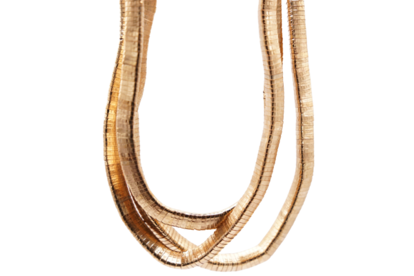 Amunara