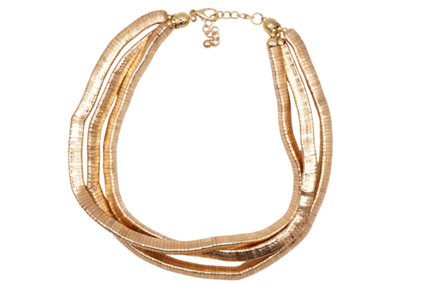 Amunara