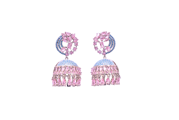 Cielo Rosa