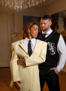 Glennis Grace Eclipse de serpiente