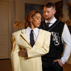 Glennis Grace Eclipse de serpiente