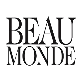 Beau Monde