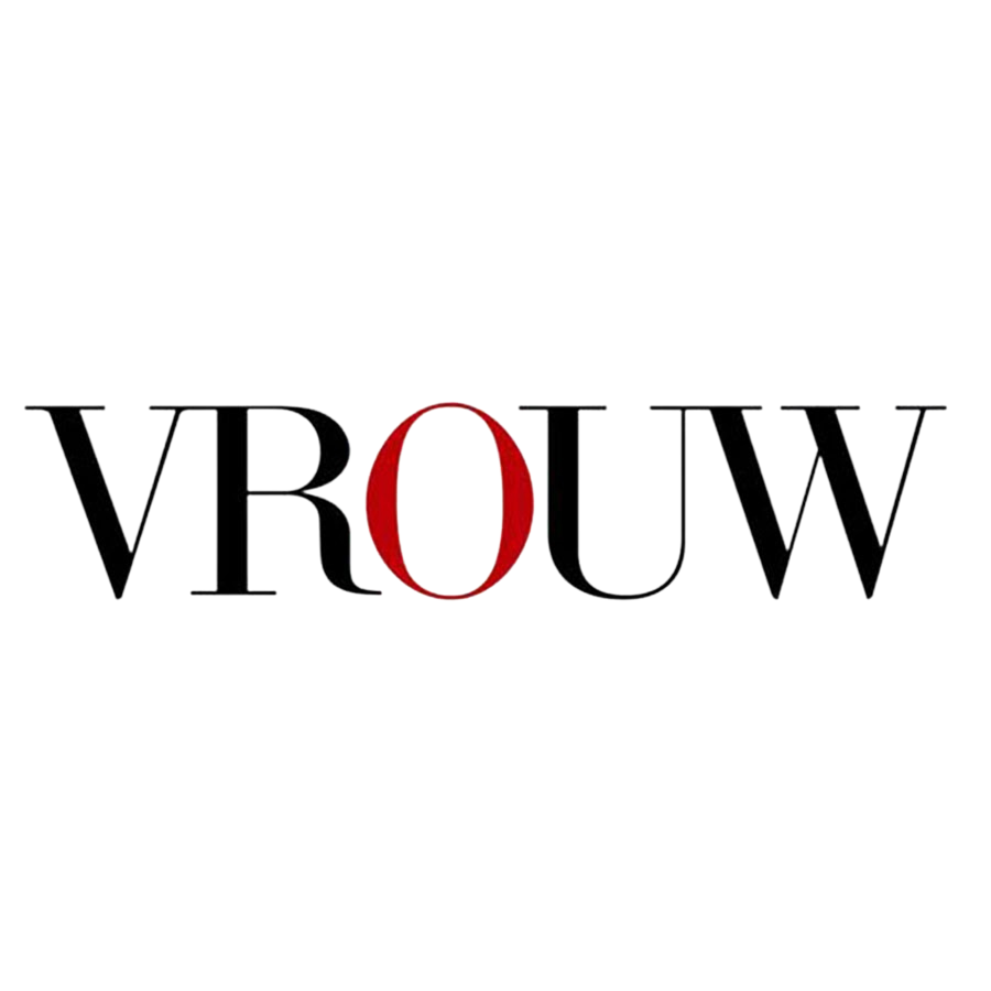 Vrouw