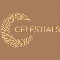 cropped-20250305_2218_Celestial_Elegance_Embrace_simple_compose_01_1_layer.jpeg